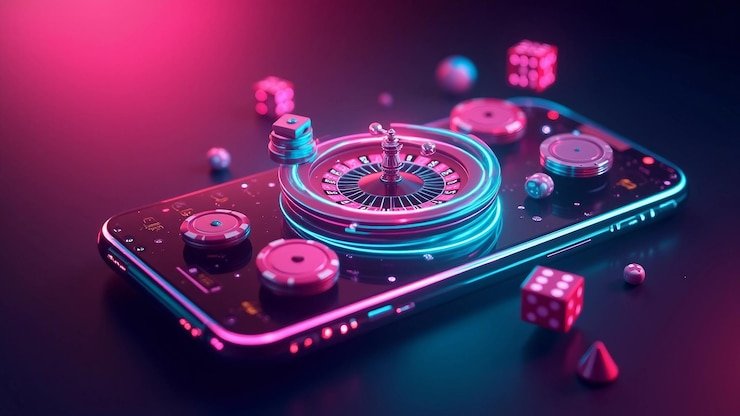 h2so3 mobile gaming