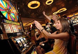 h2so3 European Roulette Prime